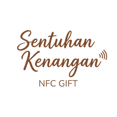 Sentuhan Kenangan